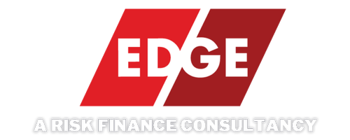 Edge — A Risk Finance Consultancy